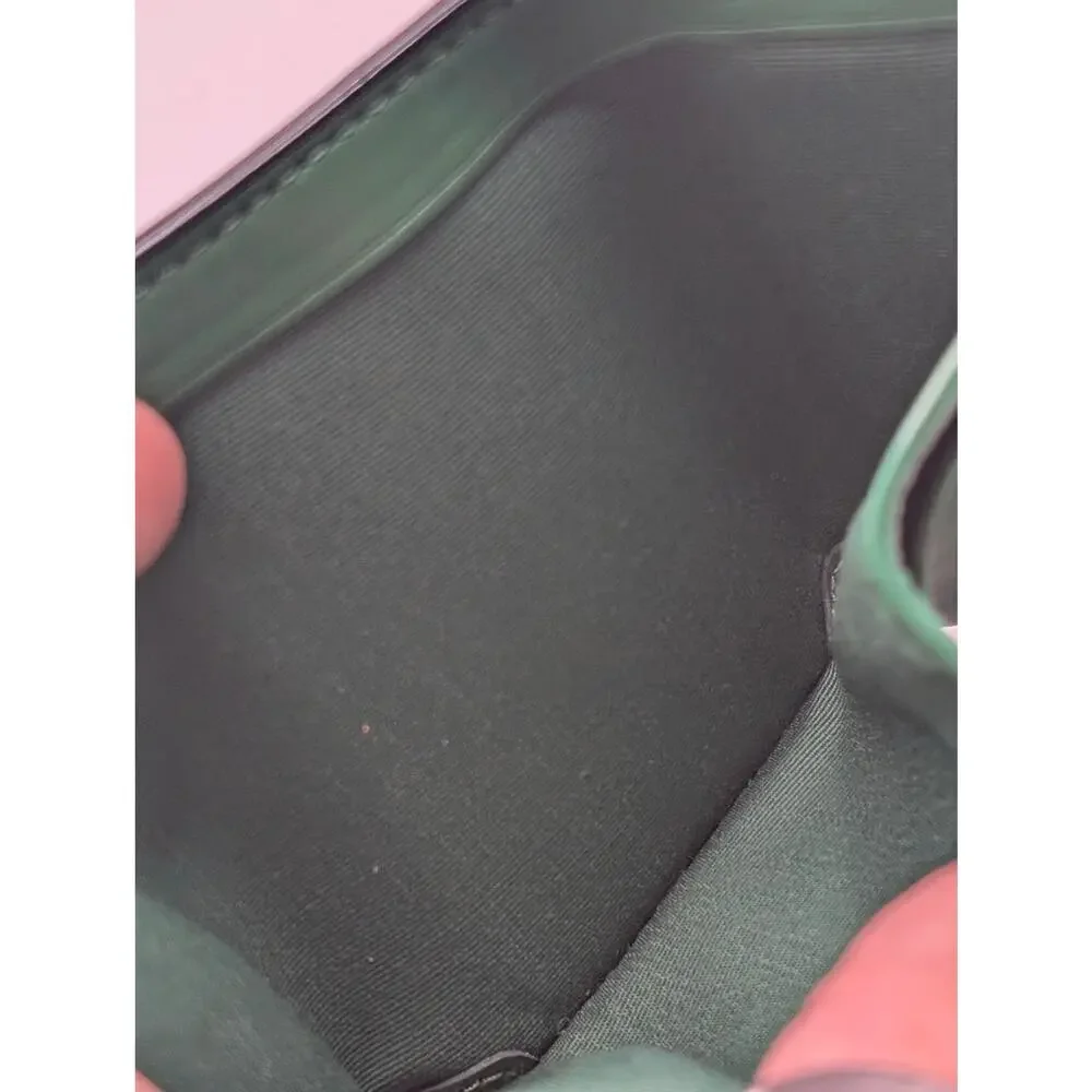 Coach authentic disney